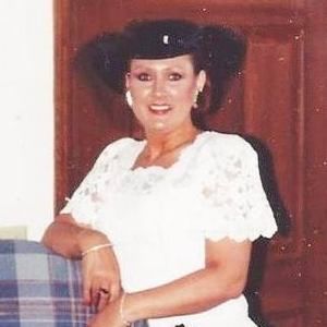 Meet your Posher, Linda